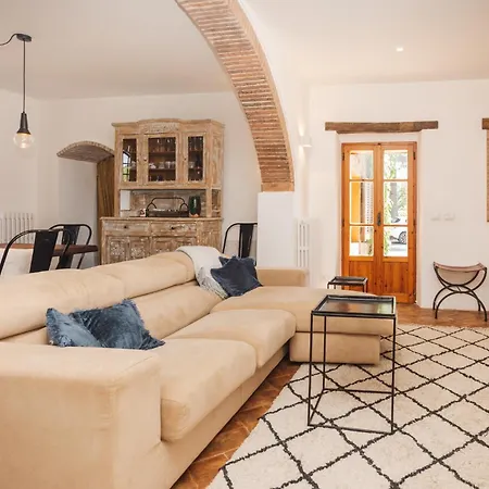 Charming In 펜션 *