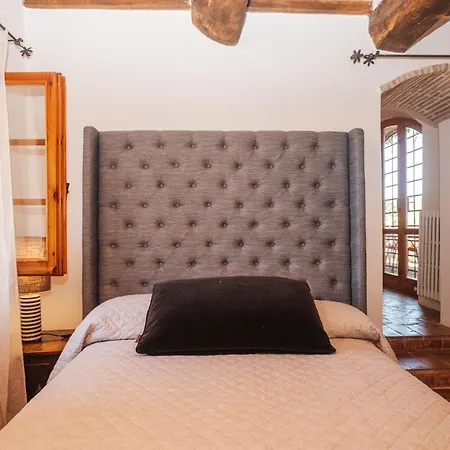 Charming In 펜션 *