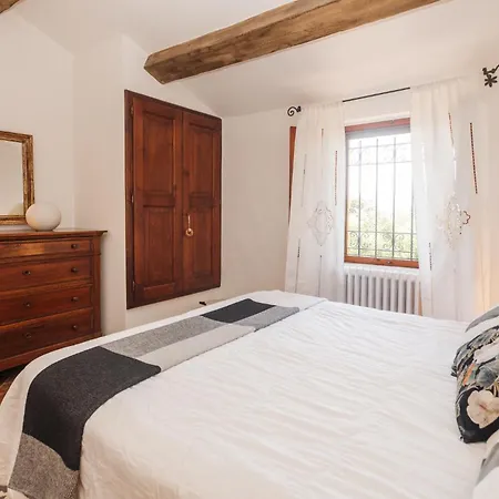 Charming In Feriehus Monteleone dʼOrvieto