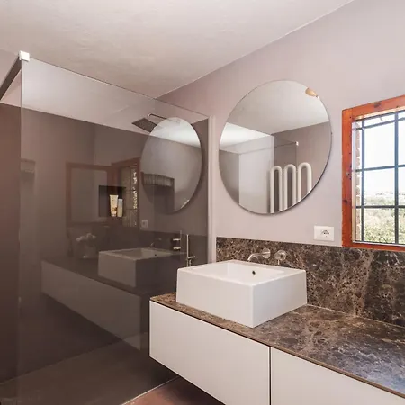 Charming In Feriehus Monteleone dʼOrvieto