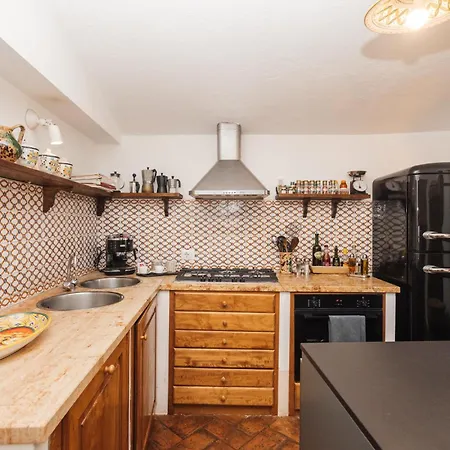 펜션 Charming In *