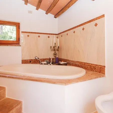 Charming In * Monteleone dʼOrvieto