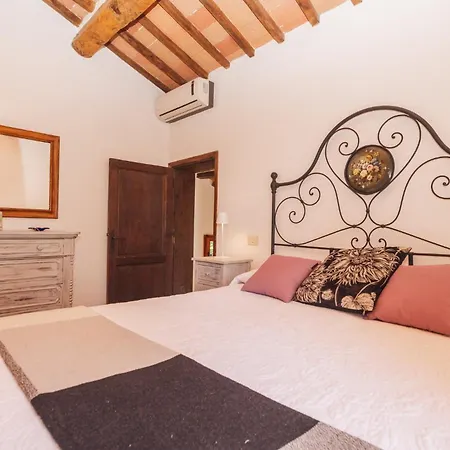 Charming In 펜션 *