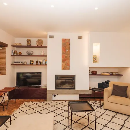 펜션 Charming In *