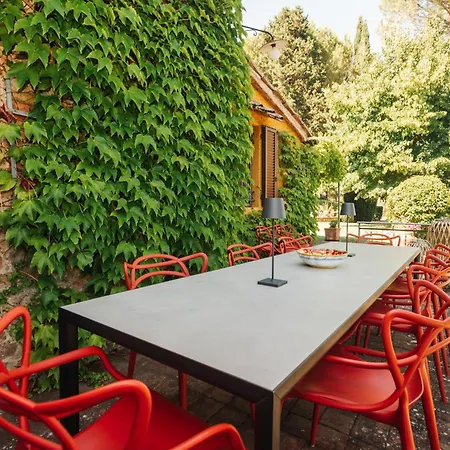 Charming In Monteleone dʼOrvieto