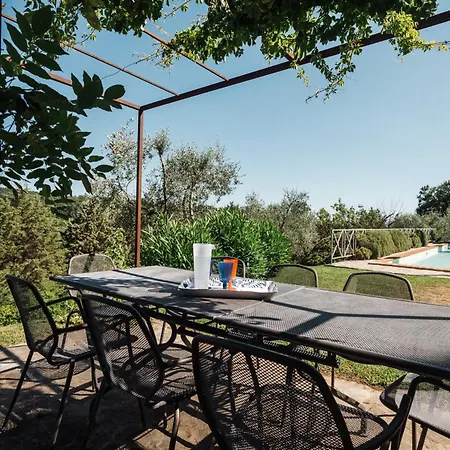 펜션 Charming In *